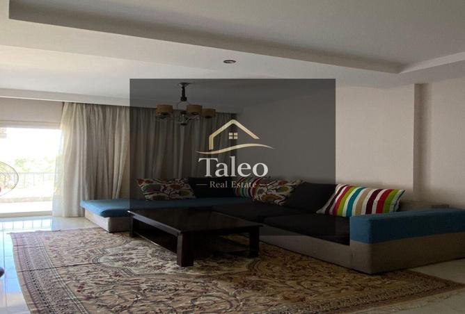 96860003 - Property Image 3