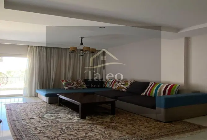 96860003 - Property Image 3