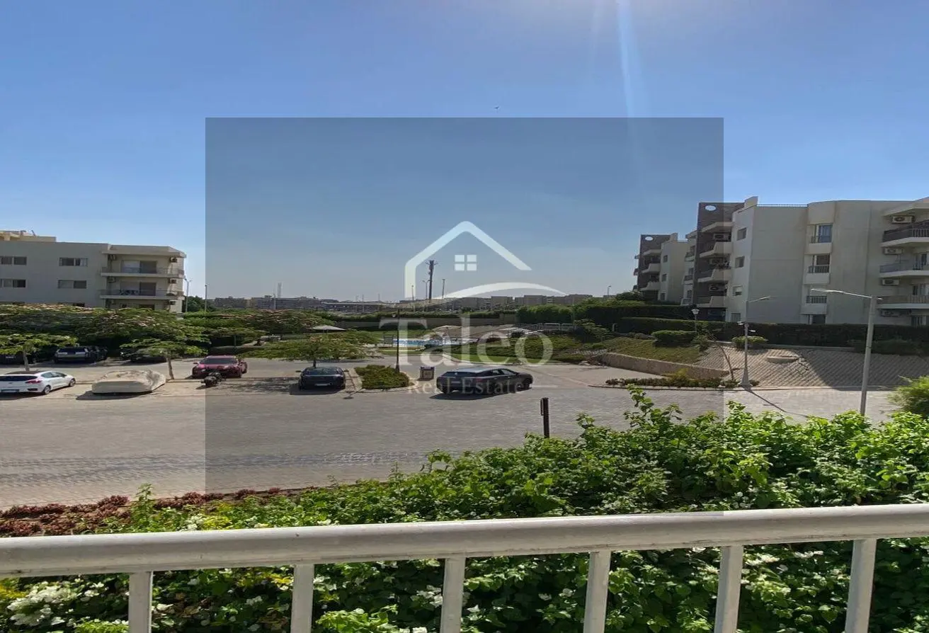 96860003 - Property Main Image