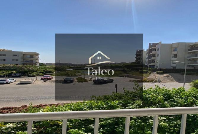 96860003 - Property Main Image
