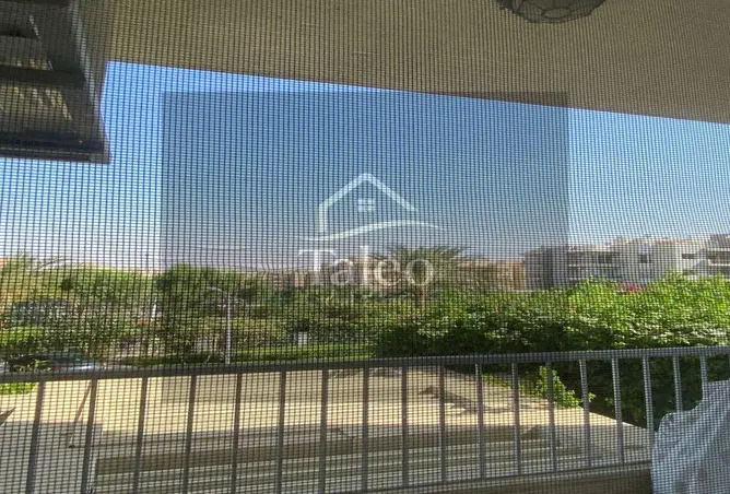 96860003 - Property Image 2