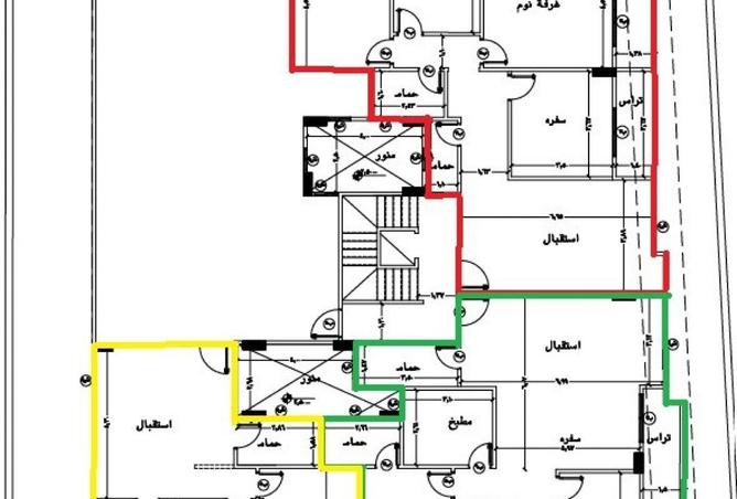 83141451 - الصورة الرئيسية للعقار