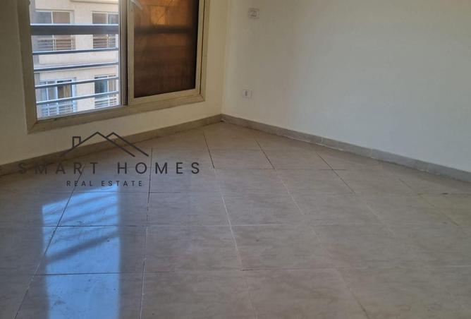 57987729 - صورة العقار 3