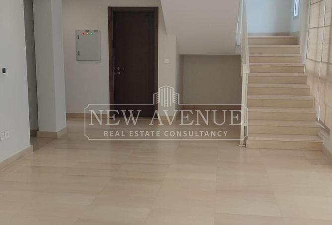 97722682 - Property Main Image