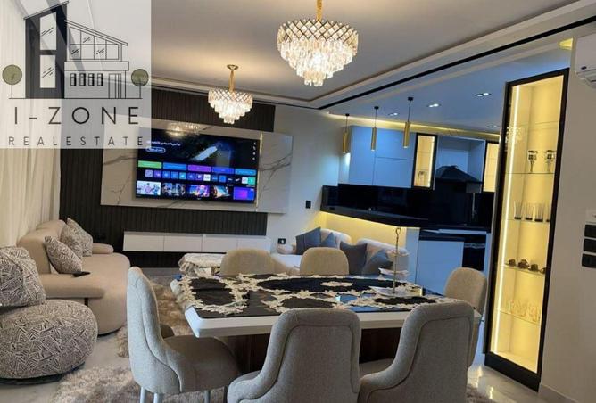 91575453 - Property Main Image