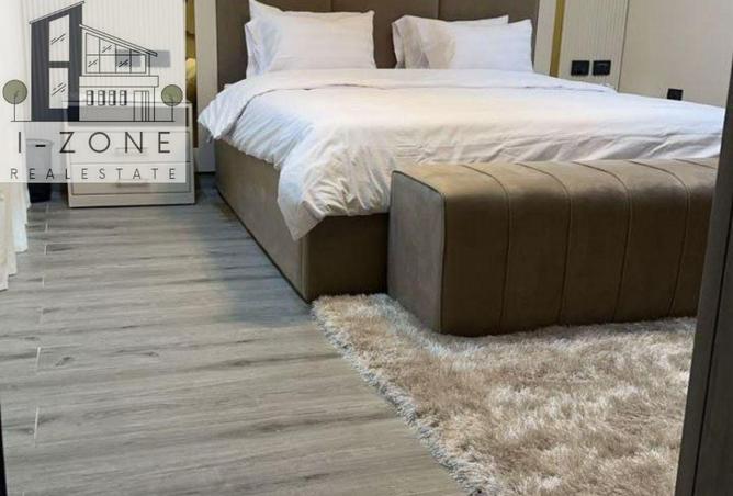 91575453 - Property Image 3