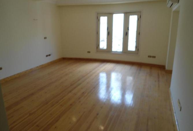 8674275 - Property Image 2