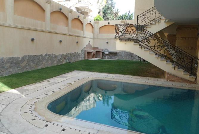 8674275 - Property Main Image