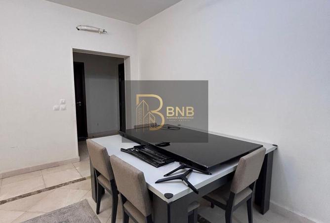 8512816 - صورة العقار 3