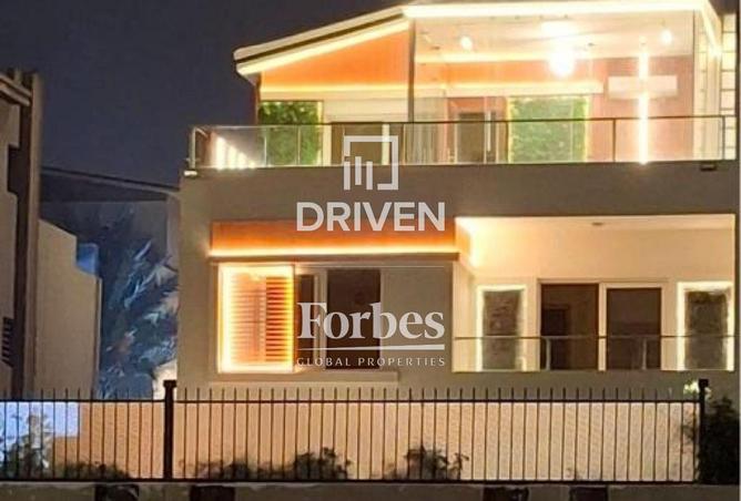 8411285 - صورة العقار 3