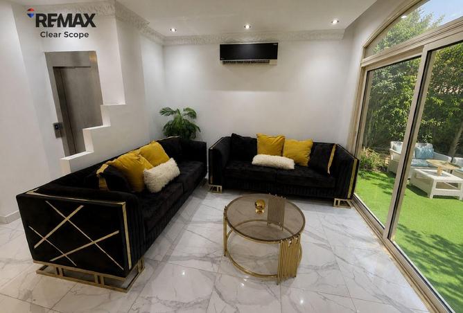 102080287 - Property Image 3