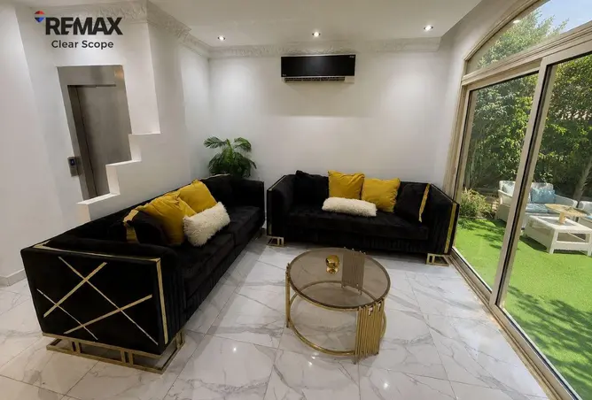 102080287 - Property Image 3