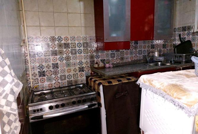 68258712 - Property Main Image