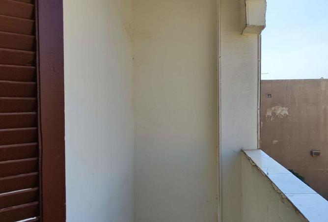 68258712 - Property Image 3