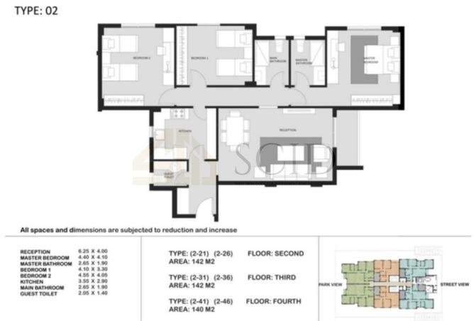 81059461 - Property Image 2