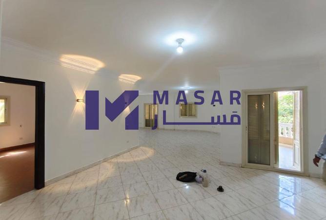 106017046 - Property Image 2