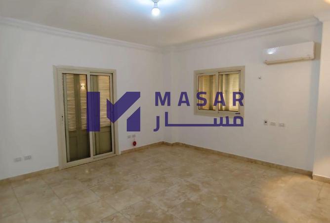 106017046 - Property Image 3