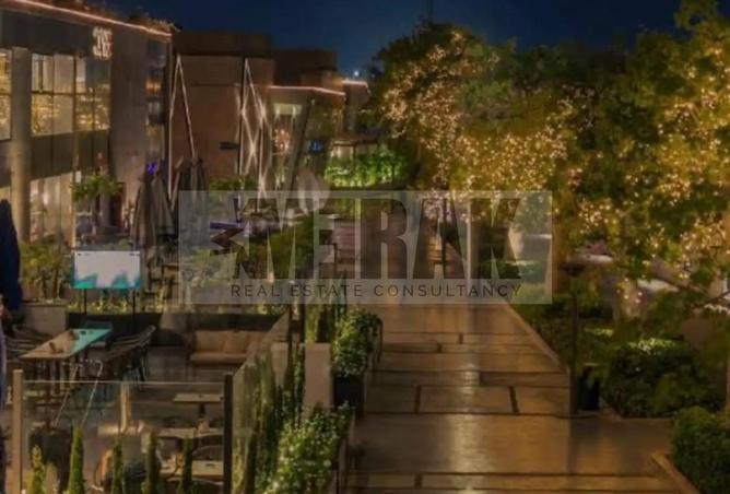 8410733 - صورة العقار 2