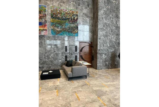 8601495 - Property Image 3