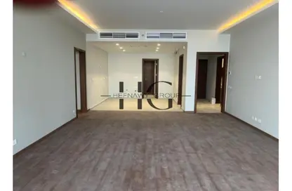 Apartment - 3 Bedrooms - 4 Bathrooms for sale in Aeon - 6 October Compounds - 6 October City - Giza