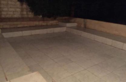 Chalet - 2 Bedrooms - 2 Bathrooms for sale in Marina 4 - Marina - Al Alamein - North Coast