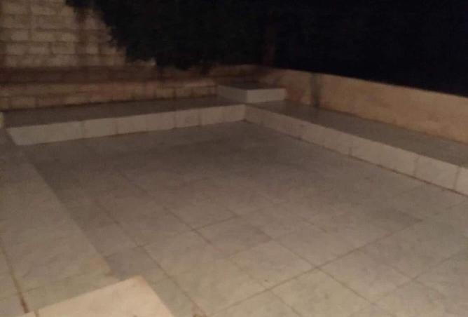 63393712 - الصورة الرئيسية للعقار