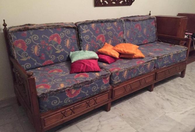 63393712 - صورة العقار 3