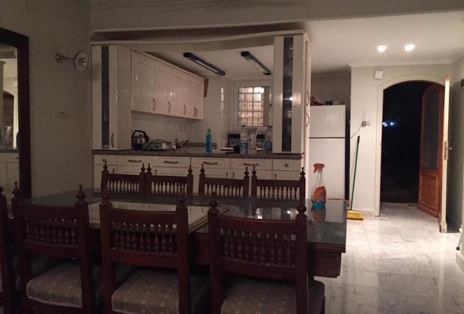 63393712 - صورة العقار 2