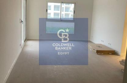 Apartment - 3 Bedrooms - 3 Bathrooms for rent in Mivida - 5th Settlement Compounds - The 5th Settlement - New Cairo City - Cairo