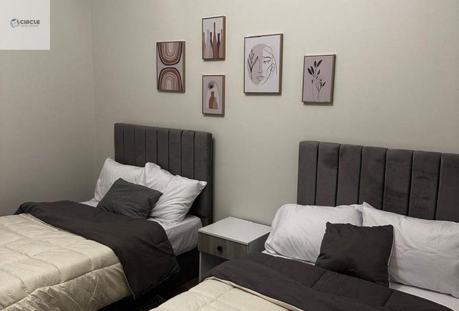 66171580 - صورة العقار 3