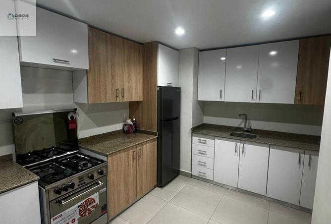 66171580 - صورة العقار 2