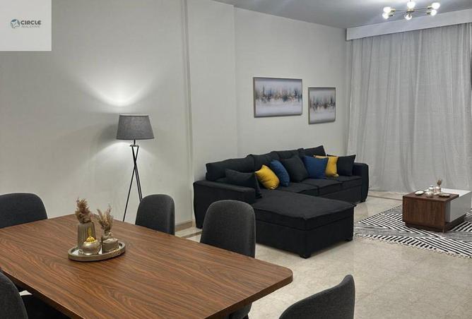 66171580 - الصورة الرئيسية للعقار