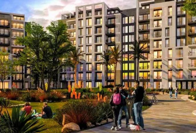 67740451 - Property Image 3