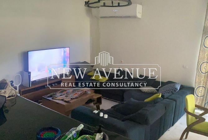 57743599 - Property Image 2