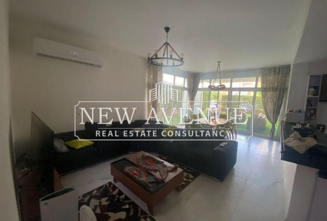 57743599 - Property Main Image