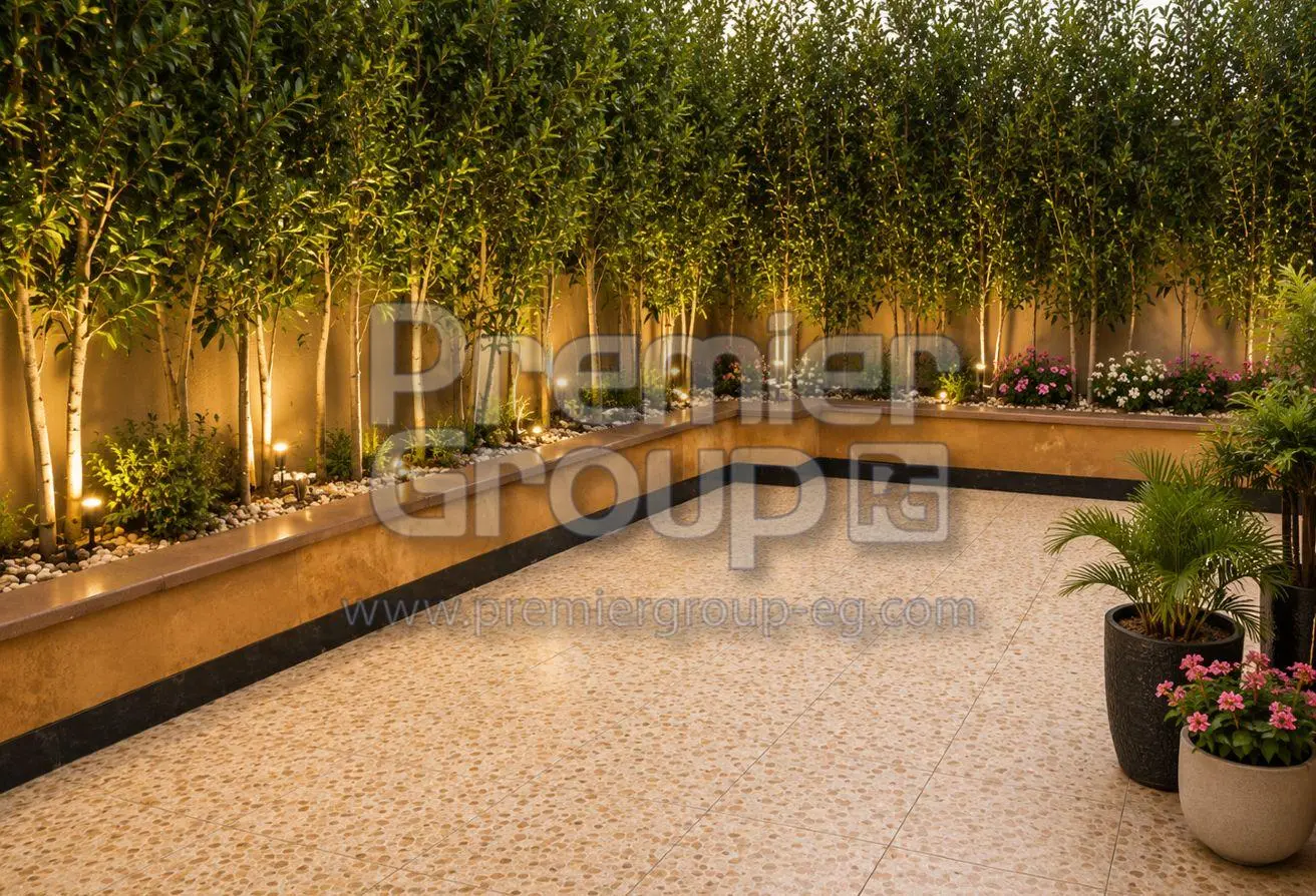 111314411 - Property Main Image