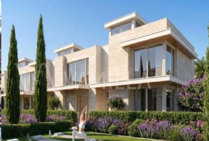 98542467 - صورة العقار 2