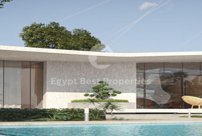 88129054 - الصورة الرئيسية للعقار