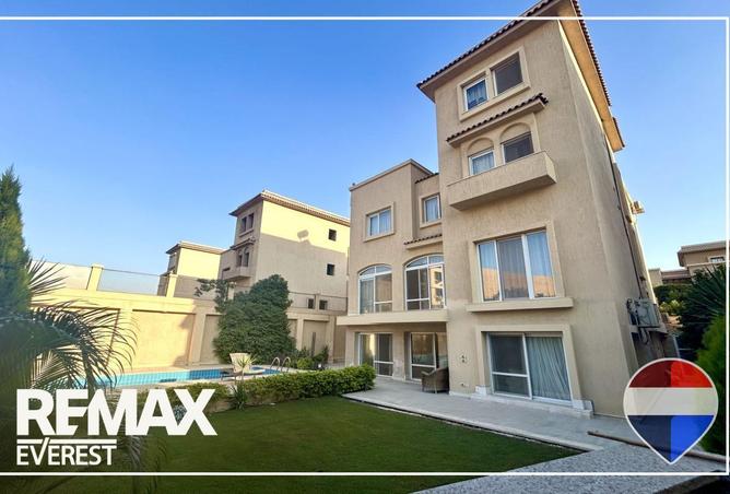 55251877 - Property Image 3