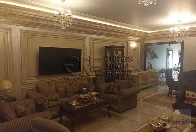 8583743 - صورة العقار 3