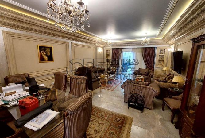 8583743 - الصورة الرئيسية للعقار