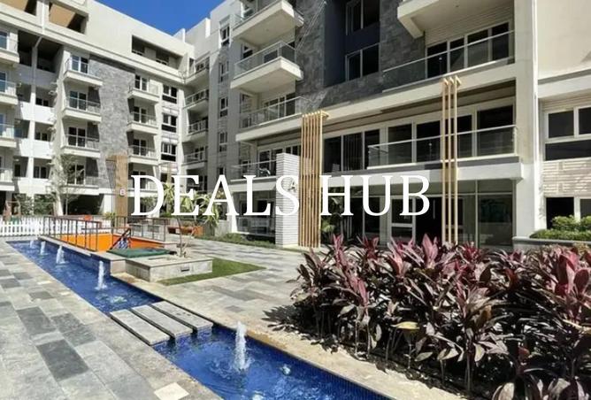 55746471 - Property Image 2