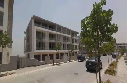 شقة - 3 غرف نوم - 3 حمامات للبيع في جولز - طريق مصر اسكندرية الصحراوي - مدينة 6 أكتوبر - الجيزة