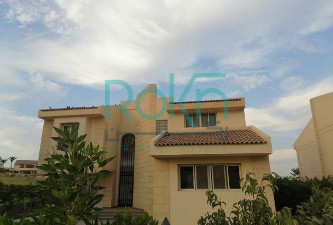 87516146 - الصورة الرئيسية للعقار