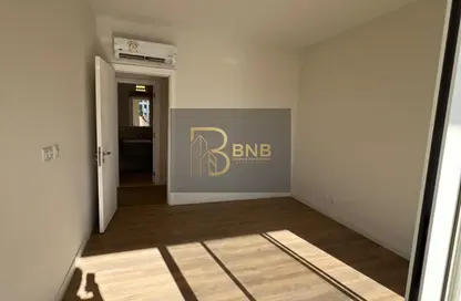 Apartment - 3 Bedrooms - 3 Bathrooms for rent in Mivida - 5th Settlement Compounds - The 5th Settlement - New Cairo City - Cairo