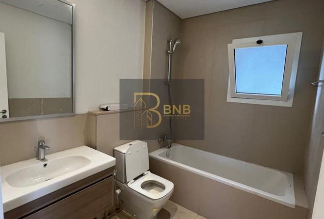 63400253 - Property Image 3