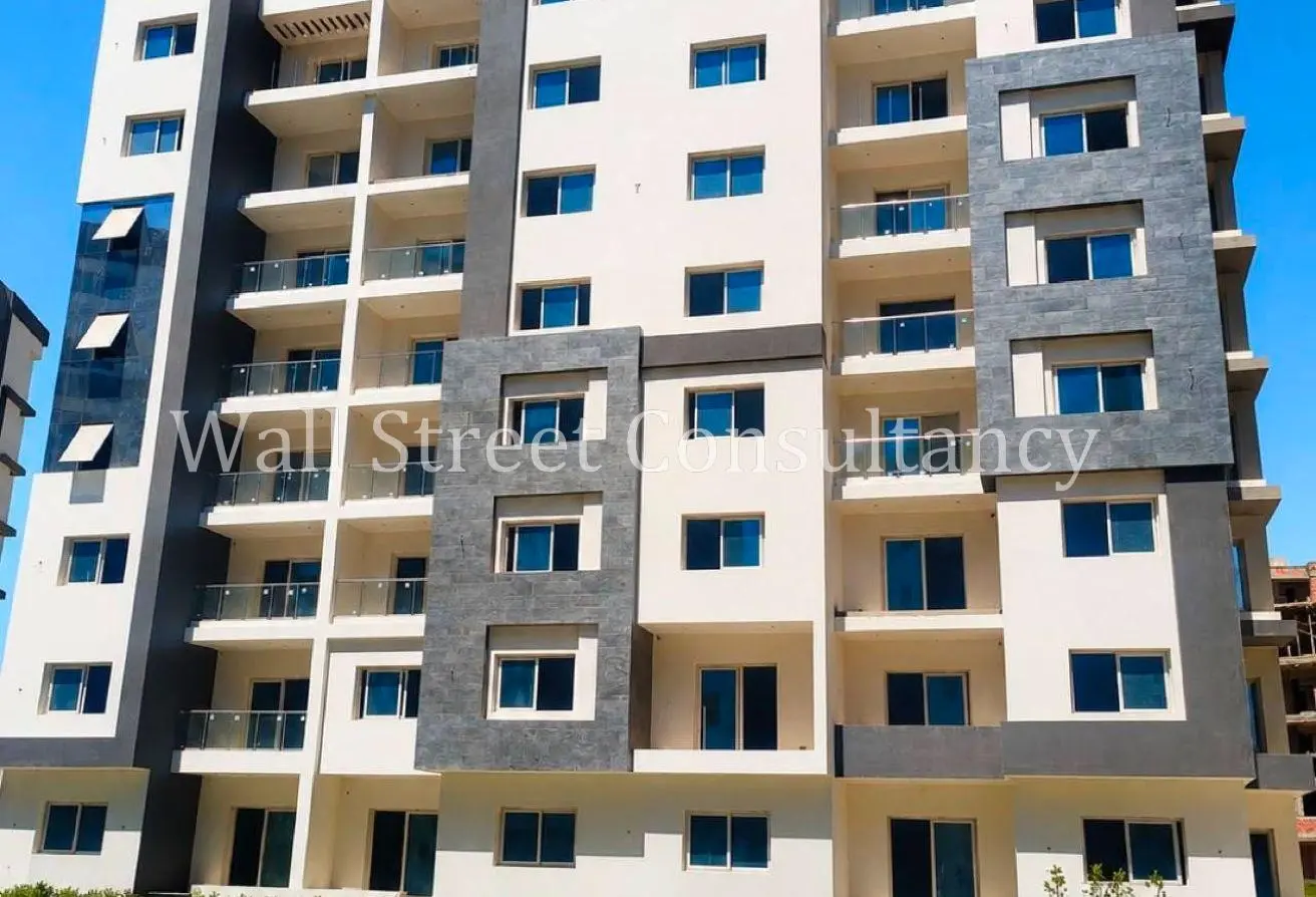 99808742 - Property Main Image