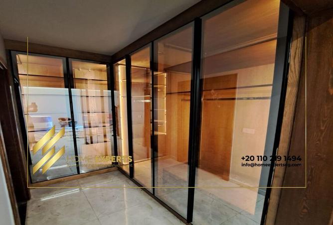 90180168 - Property Image 3