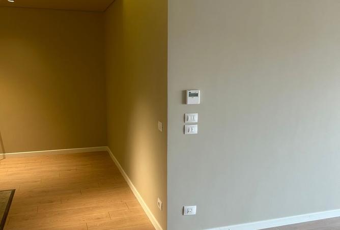 8524108 - صورة العقار 2