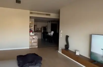 شقة - 3 غرف نوم - 3 حمامات للايجار في نيو جيزة - طريق مصر اسكندرية الصحراوي - مدينة 6 أكتوبر - الجيزة